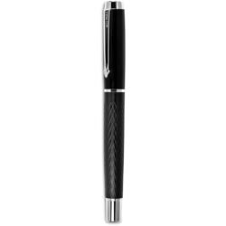 Alex Varga Sashenka Ball Pen & Rollerball Set