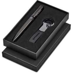 GF-AV-1251-B-01_1024X1024 Alex Varga Nilsson Gift Set
