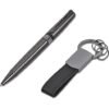 GF-AV-1251-B-02-NO-LOGO_1024X1024 Alex Varga Nilsson Gift Set