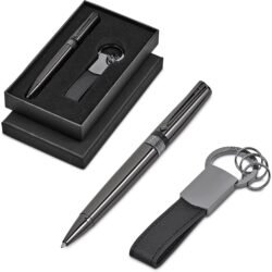 GF-AV-1251-B-NO-LOGO_1024X1024 Alex Varga Nilsson Gift Set