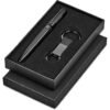 GF-AV-1253-B-01_1024X1024 Alex Varga Karlsson Gift Set
