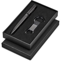 GF-AV-1253-B-01_1024X1024 Alex Varga Karlsson Gift Set