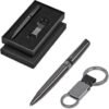 GF-AV-1253-B-NO-LOGO_1024X1024 Alex Varga Karlsson Gift Set