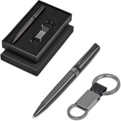 GF-AV-1253-B-NO-LOGO_1024X1024 Alex Varga Karlsson Gift Set