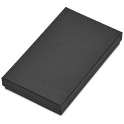 GF-AV-1253-B_BOX_1024X1024 Alex Varga Karlsson Gift Set