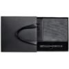 Alex Varga Carralis Notebook & Pen Set