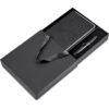 Alex Varga Petrovich Notebook & Pen Set
