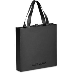 Alex Varga Petrovich Notebook & Pen Set
