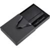 GF-AV-1259-B-01-NO-LOGO_1024X1024 Alex Varga Lagarna Notebook & Pen Set