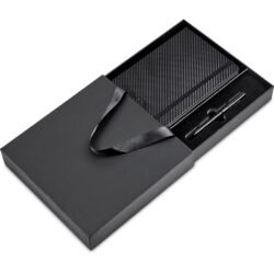 GF-AV-1259-B-01_1024X1024 Alex Varga Lagarna Notebook & Pen Set