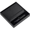 GF-AV-1259-B-02-NO-LOGO_1024X1024 Alex Varga Lagarna Notebook & Pen Set