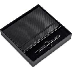 GF-AV-1259-B-02-NO-LOGO_1024X1024 Alex Varga Lagarna Notebook & Pen Set
