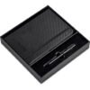 GF-AV-1259-B-02_1024X1024 Alex Varga Lagarna Notebook & Pen Set