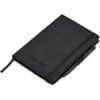 GF-AV-1259-B-04_1024X1024 Alex Varga Lagarna Notebook & Pen Set