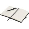 GF-AV-1259-B-05_1024X1024 Alex Varga Lagarna Notebook & Pen Set