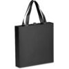 GF-AV-1259-B-BOX-FRONT-02_1024X1024 Alex Varga Lagarna Notebook & Pen Set