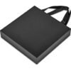 GF-AV-1259-B-BOX-FRONT-03_1024X1024 Alex Varga Lagarna Notebook & Pen Set