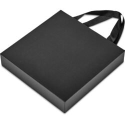 GF-AV-1259-B-BOX-FRONT-03_1024X1024 Alex Varga Lagarna Notebook & Pen Set