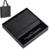 GF-AV-1259-B-NO-LOGO_1024X1024 Alex Varga Lagarna Notebook & Pen Set