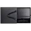 GF-AV-1259-B-STRAIGHT_1024X1024 Alex Varga Lagarna Notebook & Pen Set
