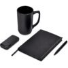 GF-AV-1281-B-02-NO-LOGO_1024X1024 Alex Varga Elvarine Gift Set