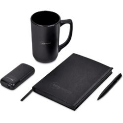 GF-AV-1281-B-02_1024X1024 Alex Varga Elvarine Gift Set