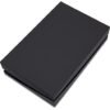 GF-AV-1281-B-BOX_1024X1024 Alex Varga Elvarine Gift Set