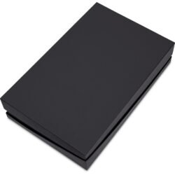 GF-AV-1281-B-BOX_1024X1024 Alex Varga Elvarine Gift Set