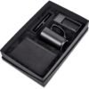GF-AV-1281-B-NO-LOGO_1024X1024 Alex Varga Elvarine Gift Set