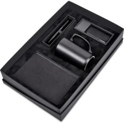 GF-AV-1281-B-NO-LOGO_1024X1024 Alex Varga Elvarine Gift Set