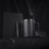 GF-AV-1281-B_LIFESTYLE-NO-LOGO_1024X1024 Alex Varga Elvarine Gift Set