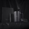 GF-AV-1281-B_LIFESTYLE_1024X1024 Alex Varga Elvarine Gift Set