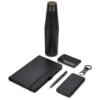 Alex Varga Francaloff Gift Set