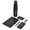 Alex Varga Francaloff Gift Set