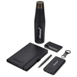Alex Varga Francaloff Gift Set
