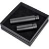 GF-AV-1283-B-01-NO-LOGO_1024X1024 Alex Varga Gartlig Gift Set