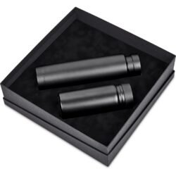 GF-AV-1283-B-01-NO-LOGO_1024X1024 Alex Varga Gartlig Gift Set
