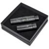 GF-AV-1283-B-01_HELIX_1024X1024 Alex Varga Gartlig Gift Set