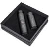 GF-AV-1283-B-02_HELIX_1024X1024 Alex Varga Gartlig Gift Set