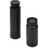 GF-AV-1283-B-03-NO-LOGO_1024X1024 Alex Varga Gartlig Gift Set