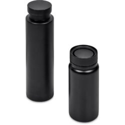 GF-AV-1283-B-03-NO-LOGO_1024X1024 Alex Varga Gartlig Gift Set