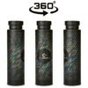 GF-AV-1283-B-04_HELIX_1024X1024 Alex Varga Gartlig Gift Set