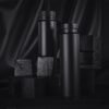GF-AV-1283-B_LIFESTYLE-NO-LOGO_1024X1024 Alex Varga Gartlig Gift Set