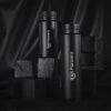 GF-AV-1283-B_LIFESTYLE_1024X1024 Alex Varga Gartlig Gift Set