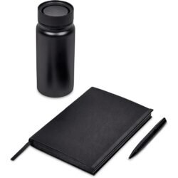 GF-AV-1284-B-02-NO-LOGO_1024X1024 Alex Varga Havatich Gift Set