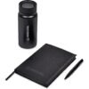 GF-AV-1284-B-02_1024X1024 Alex Varga Havatich Gift Set