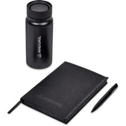 GF-AV-1284-B-02_1024X1024 Alex Varga Havatich Gift Set