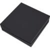 GF-AV-1284-B-BOX_1024X1024 Alex Varga Havatich Gift Set