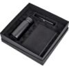 GF-AV-1284-B-NO-LOGO_1024X1024 Alex Varga Havatich Gift Set