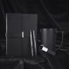 Alex Varga Invanici Gift Set